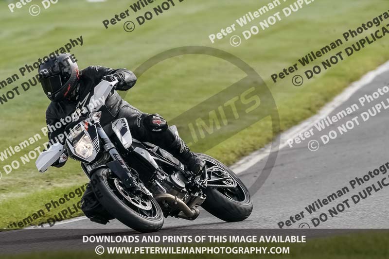 cadwell no limits trackday;cadwell park;cadwell park photographs;cadwell trackday photographs;enduro digital images;event digital images;eventdigitalimages;no limits trackdays;peter wileman photography;racing digital images;snetterton;snetterton no limits trackday;snetterton photographs;snetterton trackday photographs;trackday digital images;trackday photos
